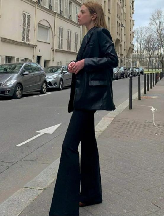 35岁到40的女人怎么穿衣搭配,三十几岁的女人适合什么穿衣风格