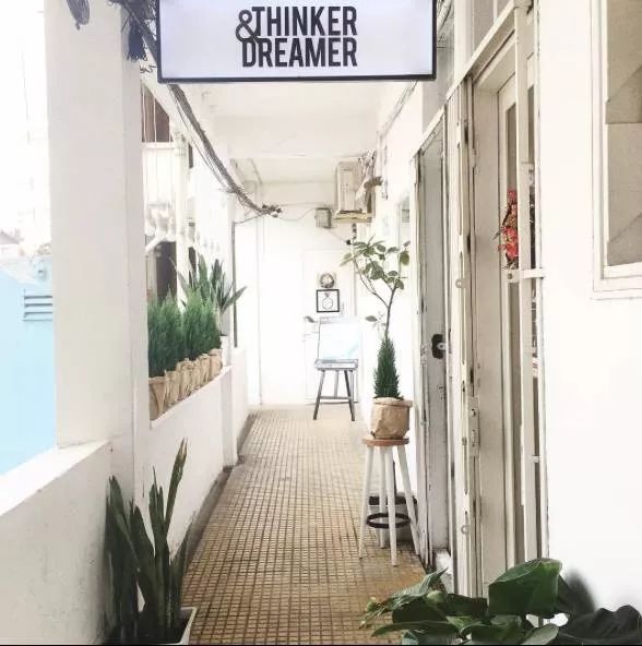 品尝世界各地咖啡的绝佳去处,便宜又正宗好喝的咖啡