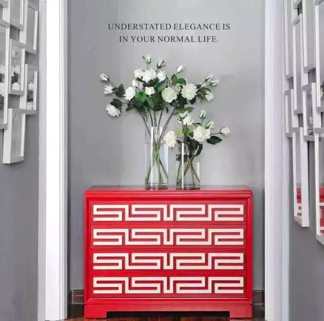 24小时放题,一起去一线品牌的源头工厂选家具,来么?(一)