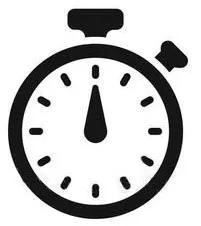 达英35是促排的药吗,达英35多囊吃法可以避孕吗