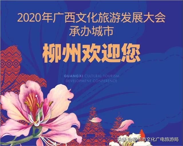 2023年融安龙舟公开赛选场,融安龙舟公开赛直播