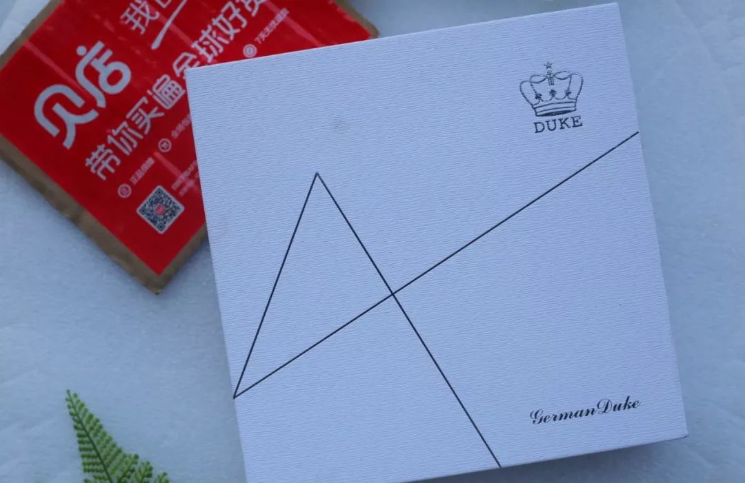 德国公爵钢笔套装,德国公爵3.0美工笔