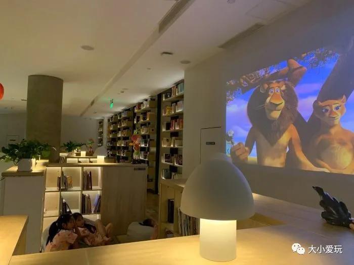 适合亲子泡温泉的地方,适合冬天带娃温泉水世界