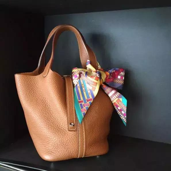 hermes最便宜的包,2020必买hermes包包