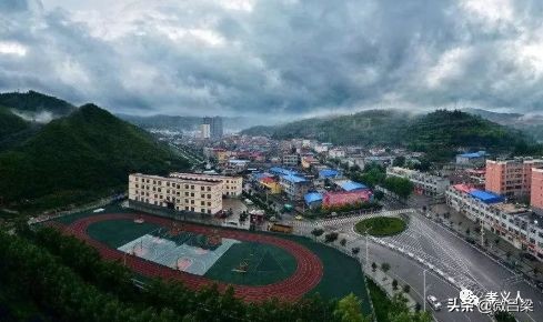 山西吕梁人的性格特点,山西吕梁男生性格