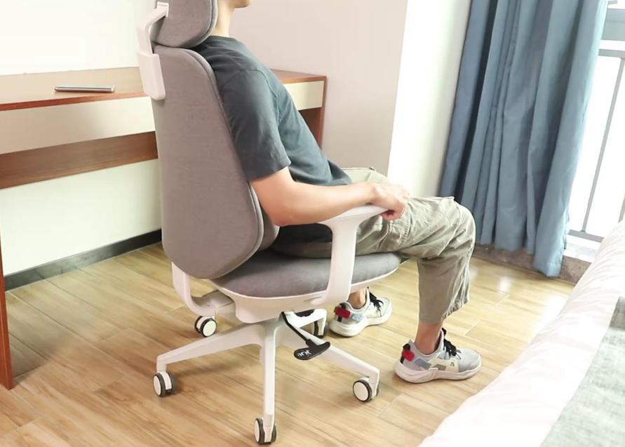 小米有性价比的电脑,小米有品性价比