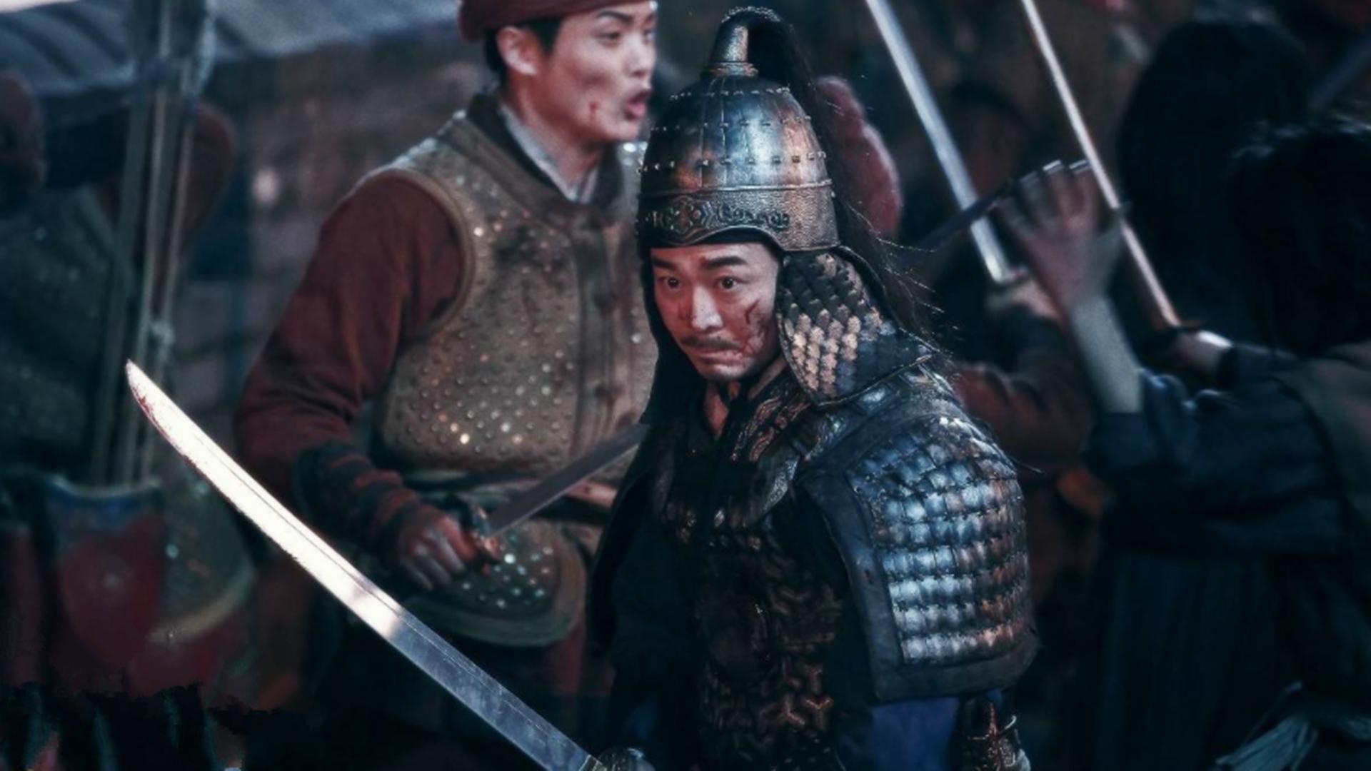 明朝窝囊的朝代,明朝最窝囊的朝代