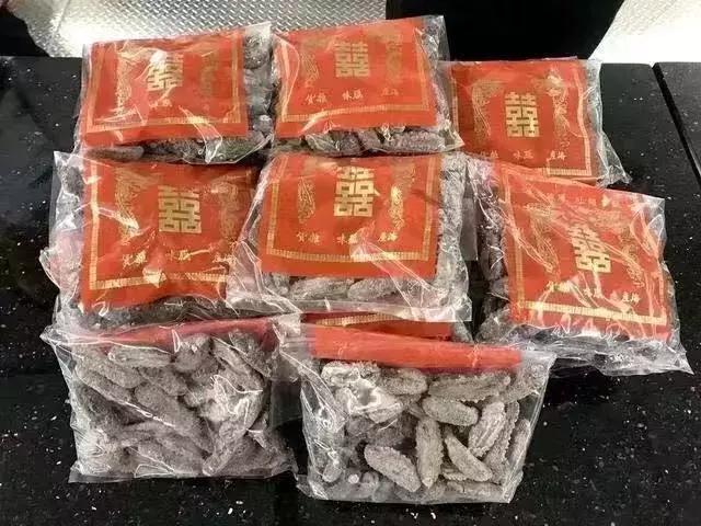 放假了，从香港带包腊肠回内地，都会被罚5千？！