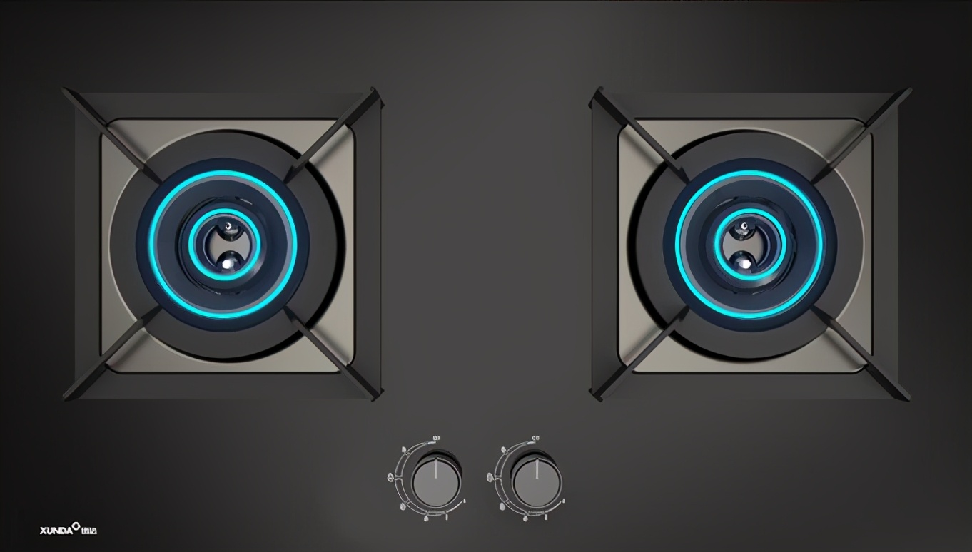 迅达燃气灶十大公认品牌,迅达燃气灶质量排行榜前十名