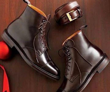 男士怎么挑选皮带长度,男士皮带如何挑选品牌