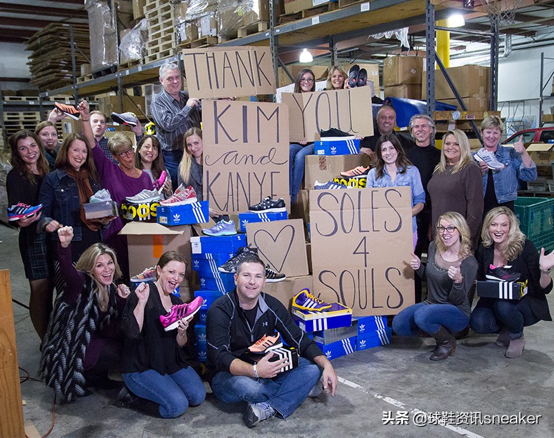 盘点我们曾经修过的天价球鞋,爱好者整理的全球最贵球鞋排行榜