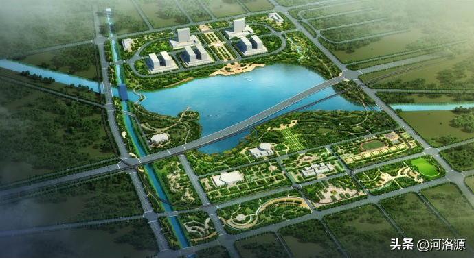 鑺傛按鎶ゆ按瀹炶返,鑺傛按鎶ゆ按鍏泭瀹h娲诲姩