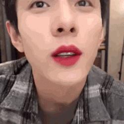 OMG！被李佳琪种草的大牌口红+爆款色号，竟然免费拿