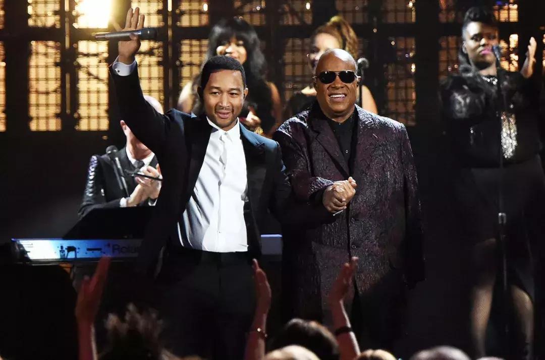 johnlegend闊╁浗,johnlegend鐨勬瓕