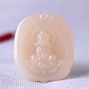 和田玉市场前景,2020年和田玉戈壁料市场