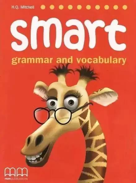 纯正美语教材reading,美语教科书人教版