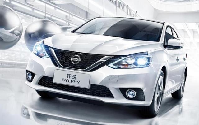 8月份汽车投诉销量排行榜,8月份车型投诉排行榜