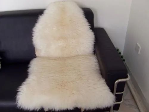 女生付钱密码都是什么密码,女生的暗号你知道吗