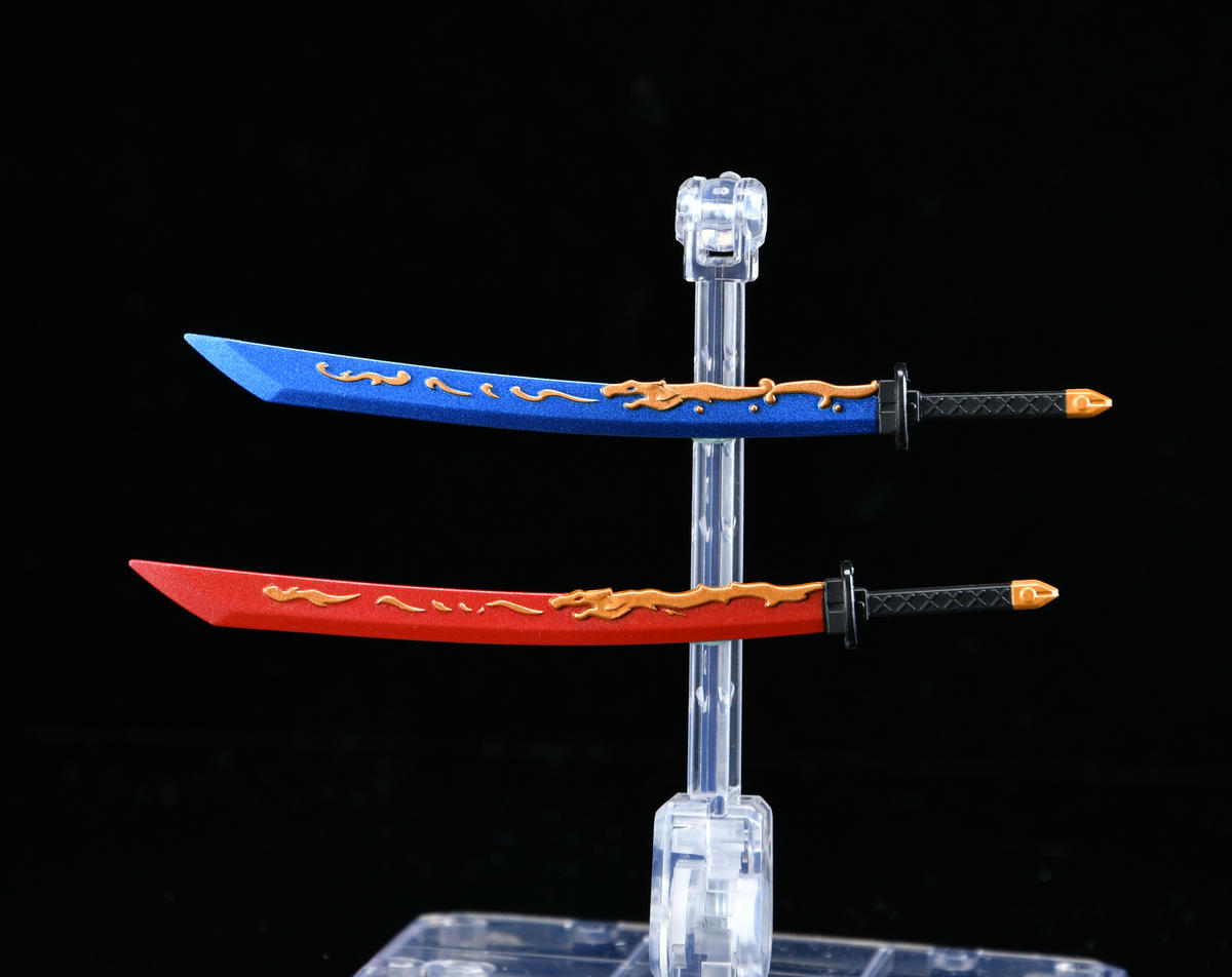 78官测万代sdcs真盖塔,78官测万代mg巴巴托斯第四形态