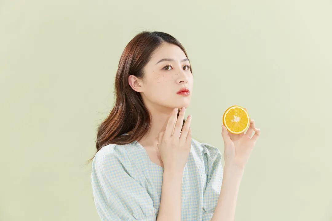 皮肤粗糙毛孔大用什么护肤最好,护肤粗糙怎么改善