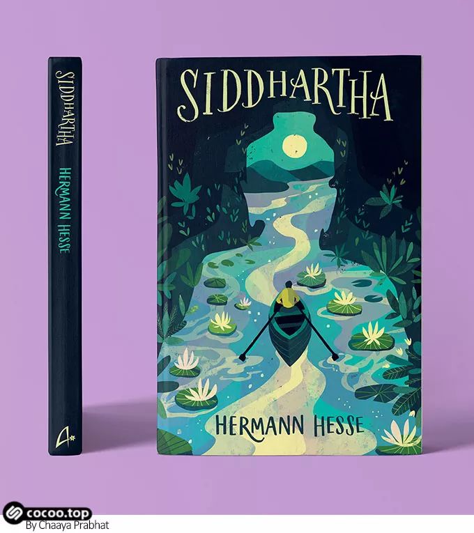 广告的文案由来怎么写,广告语怎么才算有创意