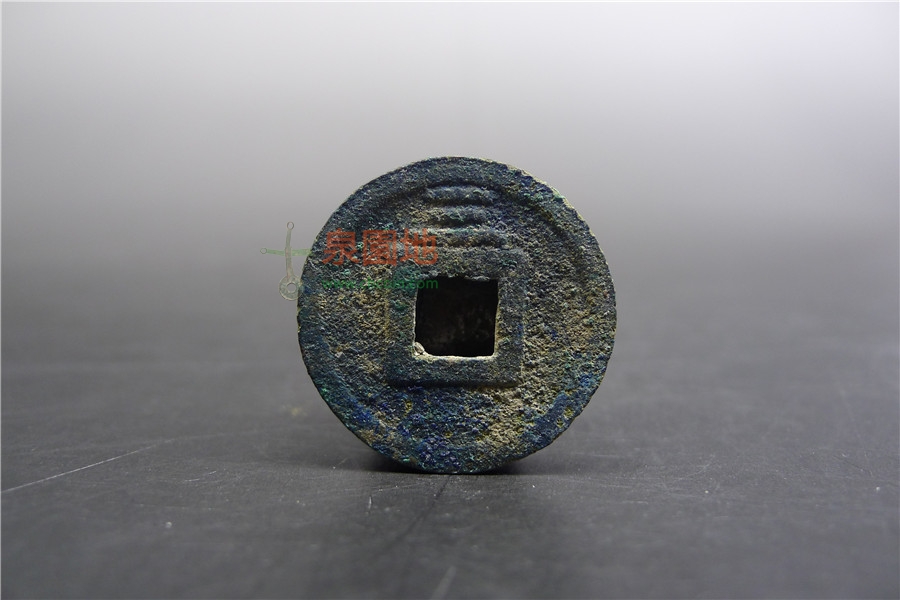 中国十大古集市,中国古代十大名犬排行