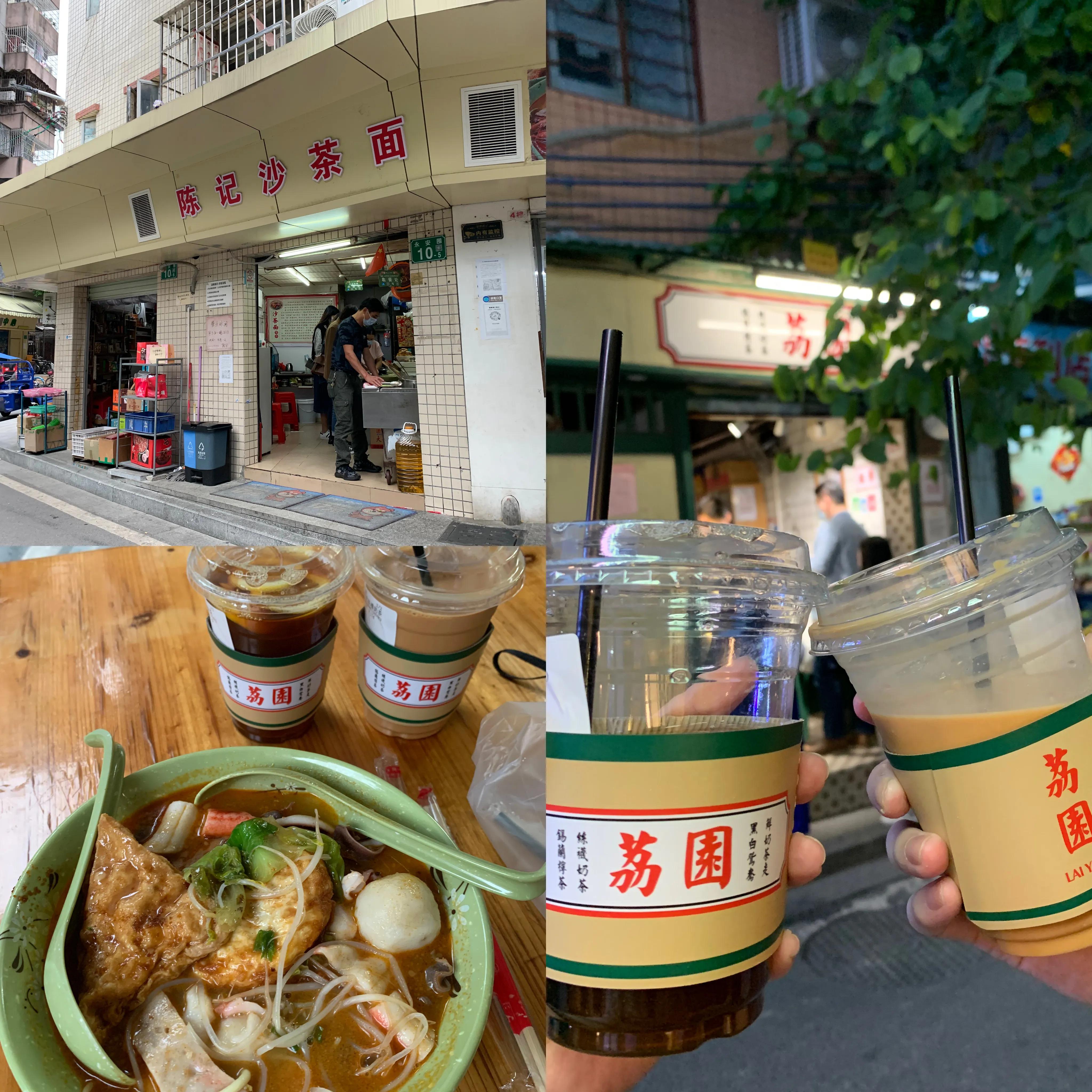 安阳西关疫情最新通报,疫情后的鼓楼