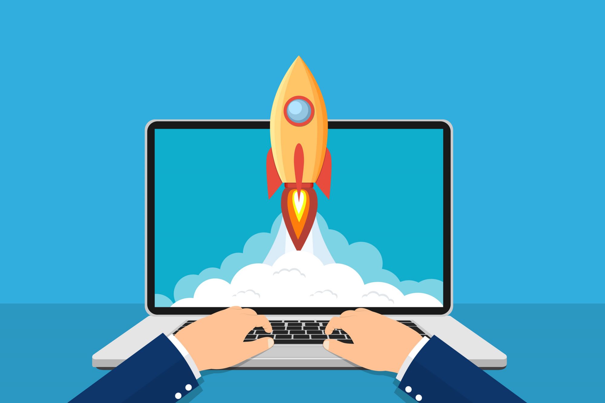 javascript闭包的使用场景,js有块级作用域为什么闭包没有