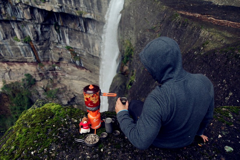 疫情过后走向辉煌,疫情过后勇敢向前