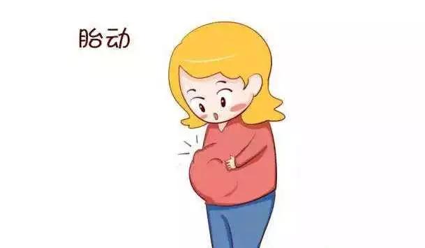 孕妇新冠期间产检,孕妇新冠影响产检结果吗