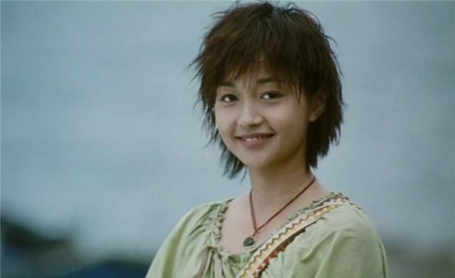 钟汉良承认喜欢过的人,钟汉良有没有对李小冉动心过