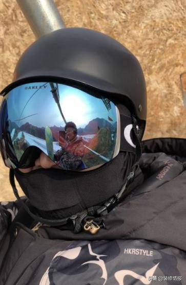 地下室4.5米层高loft设计,4米5的层高做loft可以吗