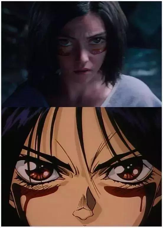 美国电影车祸片段,美国车祸大片