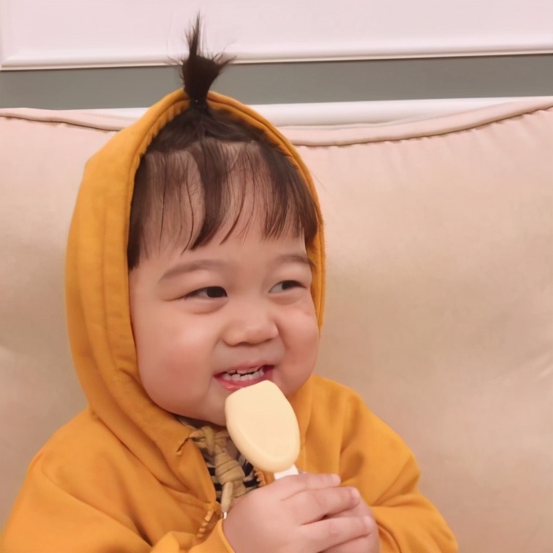 男孩小名大全2020属鼠乳名特别的,小名活泼可爱男孩