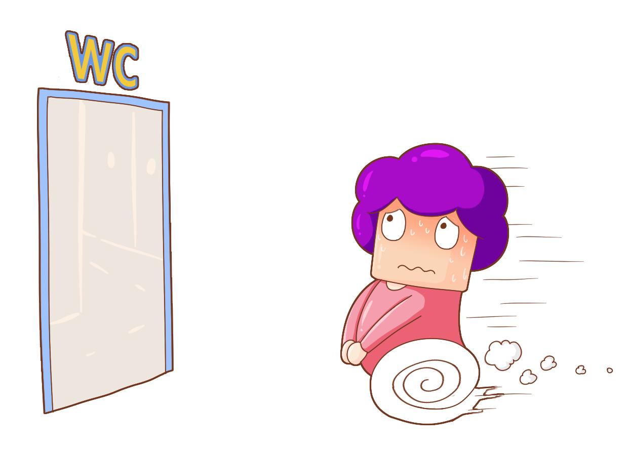 选择顺产的注意事项,分娩时选择顺产还是剖腹产