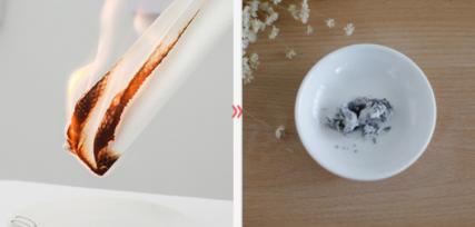 皮肤敏感泛红长痘怎么办,皮肤粗糙泛红起痘