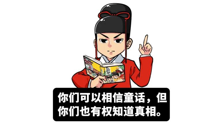 2020没人看好的国产良心悬疑剧,印度神剧隐秘的角落