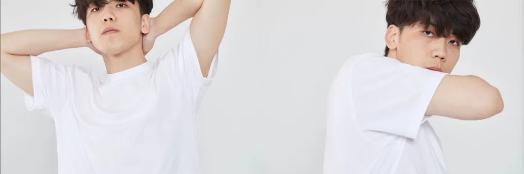 supreme十大稀有t恤,最值得入手的supremet恤