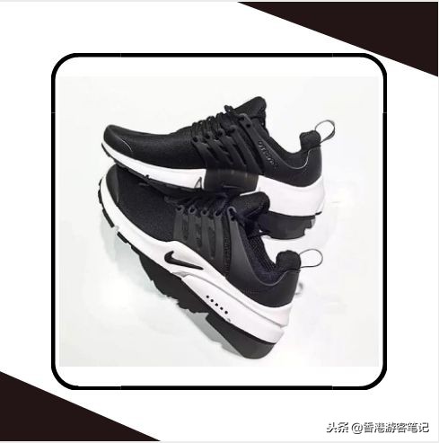 3折Adidas、Nike！潘多拉居然还免费送手链！