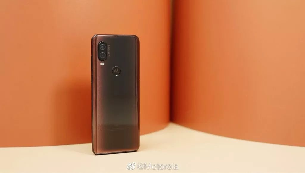 联想z6pro和摩托罗拉,联想z6pro与摩托罗拉