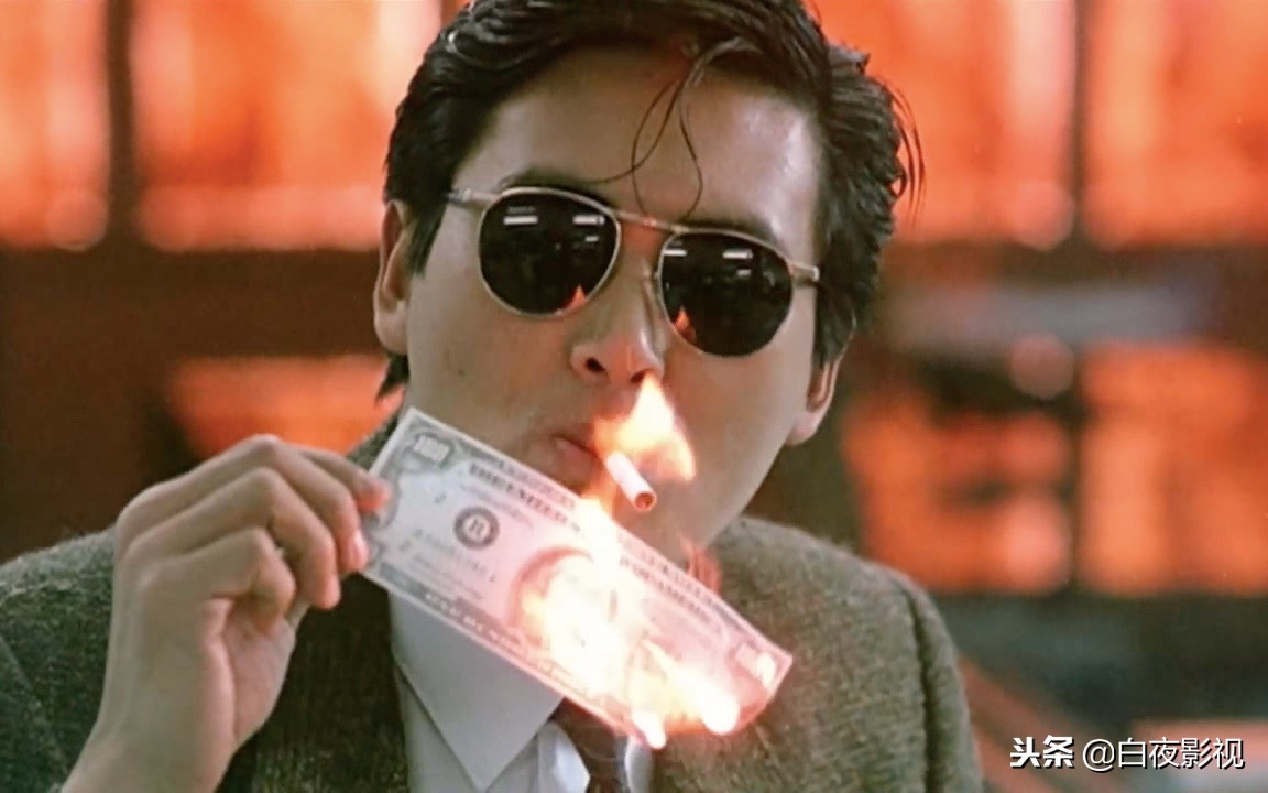 怀旧破案香港老电影大全,香港怀旧老电影100部完整版