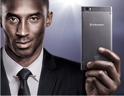 谈联想的作文,谈联想前身的视频