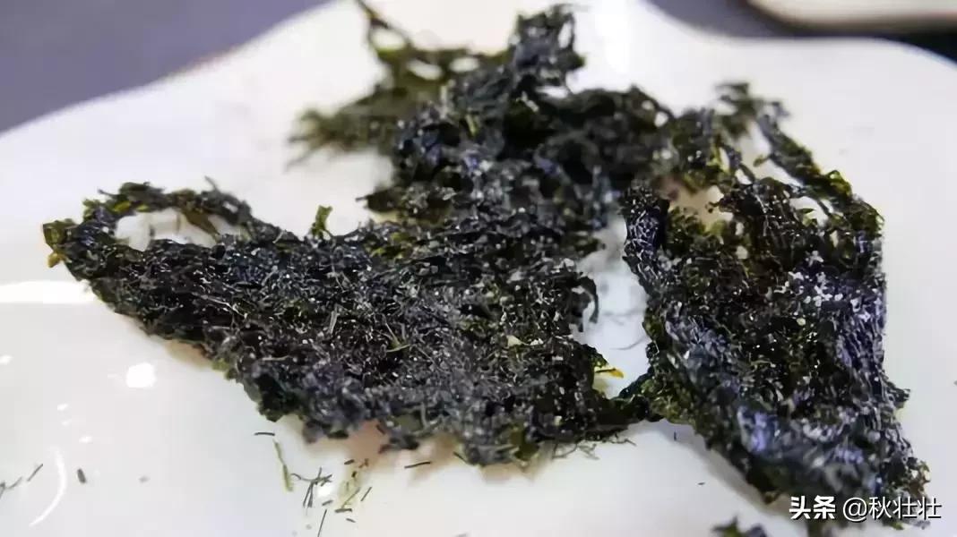 辟谣把你误导的谣言,辟谣网上谣言