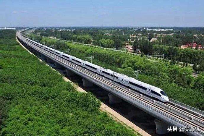 中国惊艳十大景点,中国最惊艳世界工程