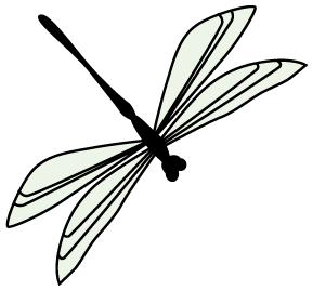 双十一疯狂购物的好时机,双十一倒计时开始剁手