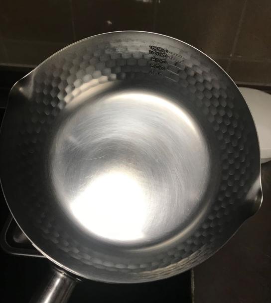 小厨房净水器空间巧妙利用,即热型小厨宝加装净水器的方法