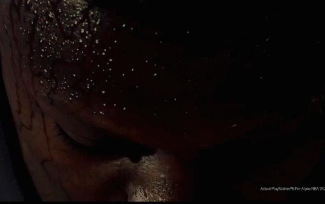 索尼ps5游戏怎么还不发布,索尼kd55x8000c玩ps5