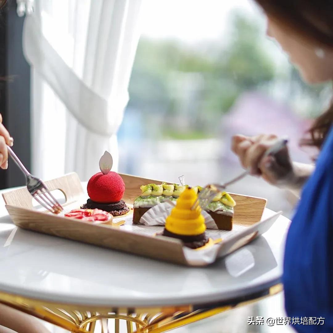 这货出自此处，要不要去打卡？好像短期内实现不了呃，再等等