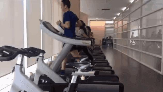 2019GE暑期管培实习生生存实录