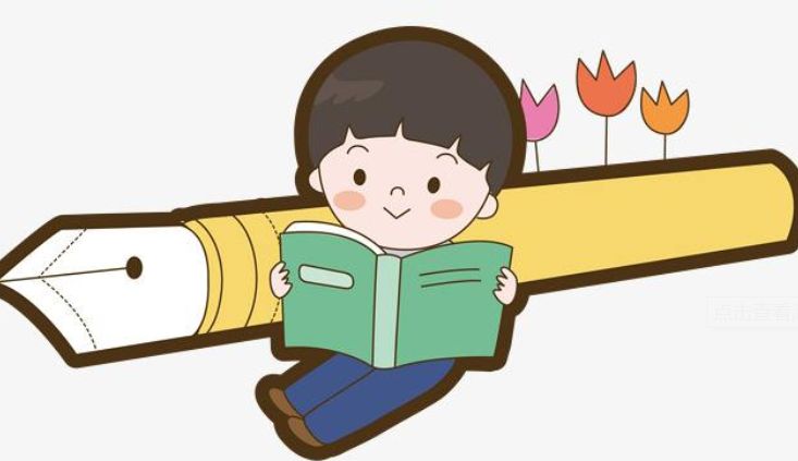 作文开头结尾简短精彩的各20句,关于父母爱的作文开头和结尾